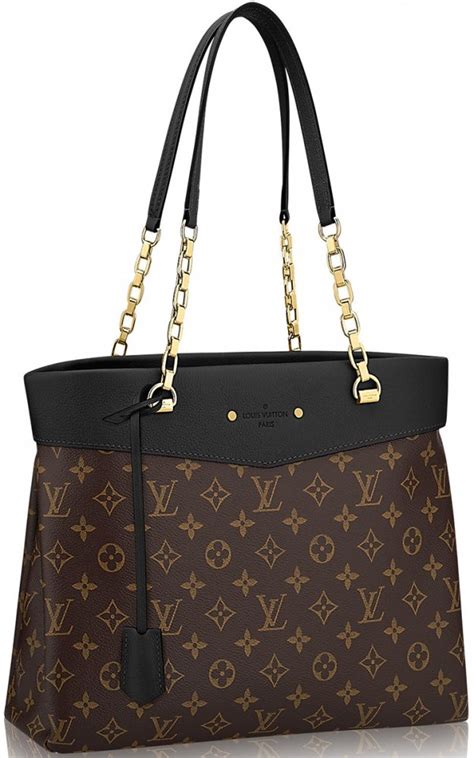 louis vuitton pallas bag|louis vuitton pallas shopper.